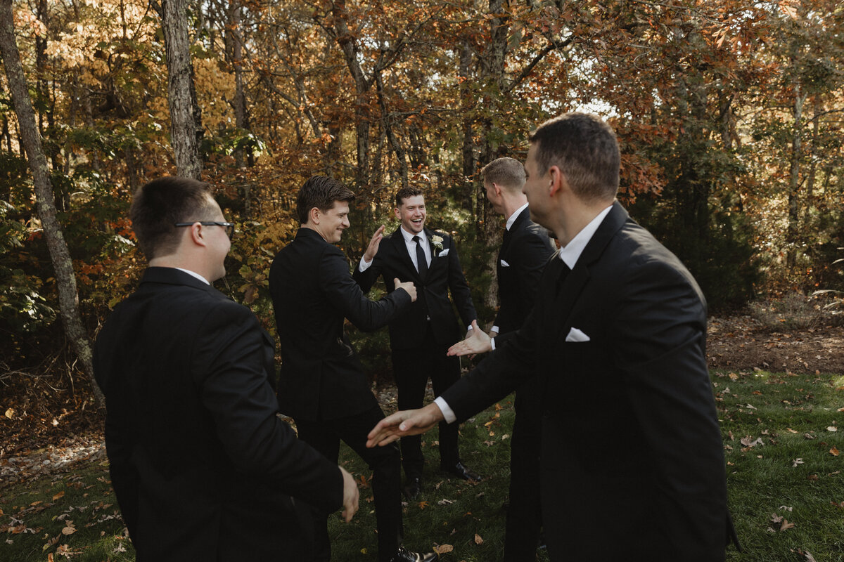 danielleandhunter_emilyarwinephotography-807