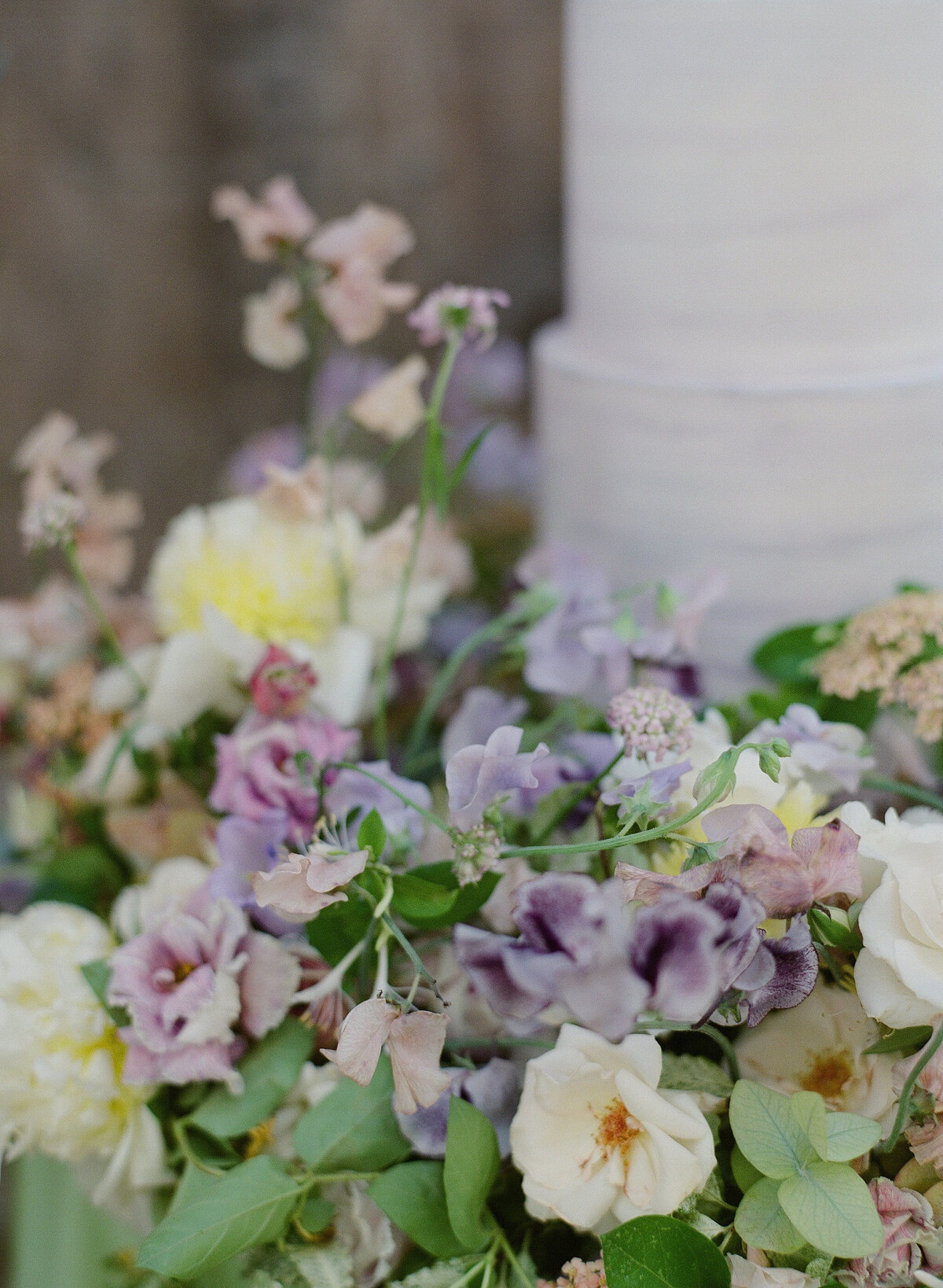 Provence-wedding-florist-Floraison36