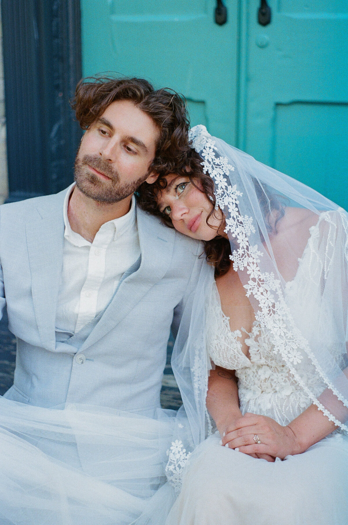 Chantal + Chris July 21, 2025-19