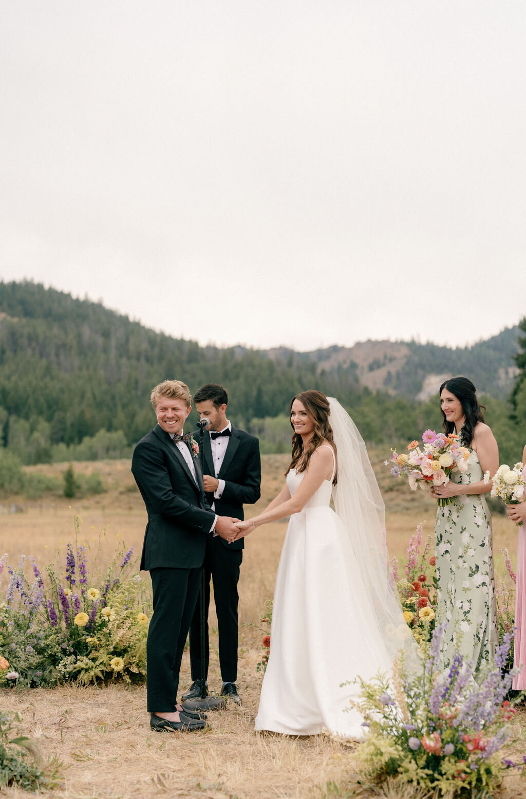 Julia&Tanner-Weddingday-ATP-611