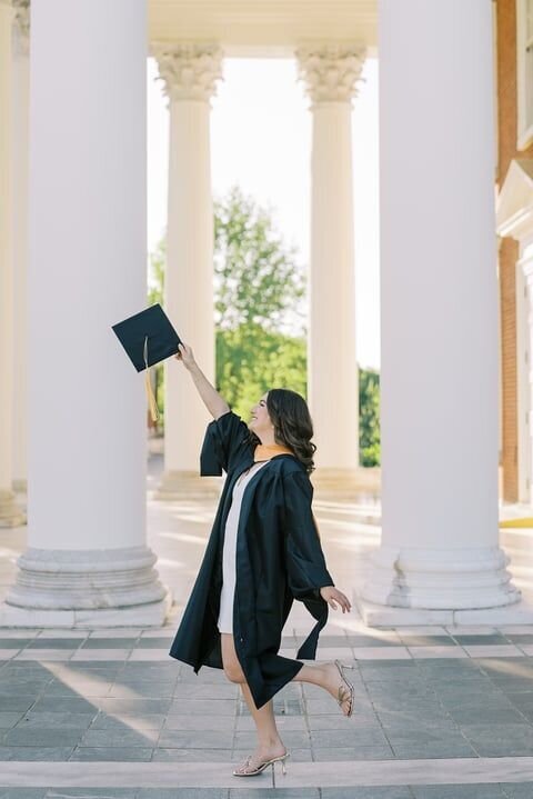 uva-college-senior-photographer-82
