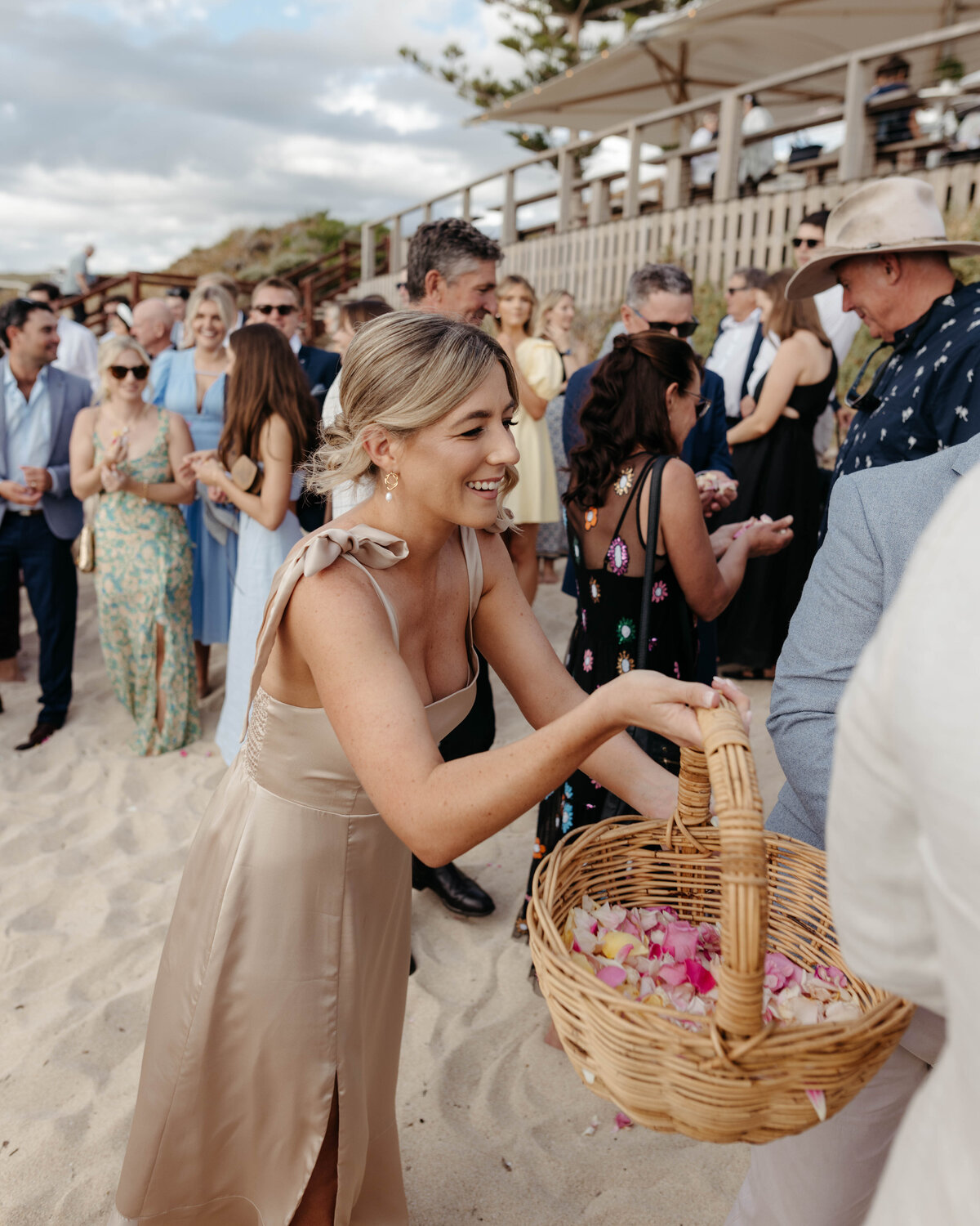 Emily & Jonathon-170