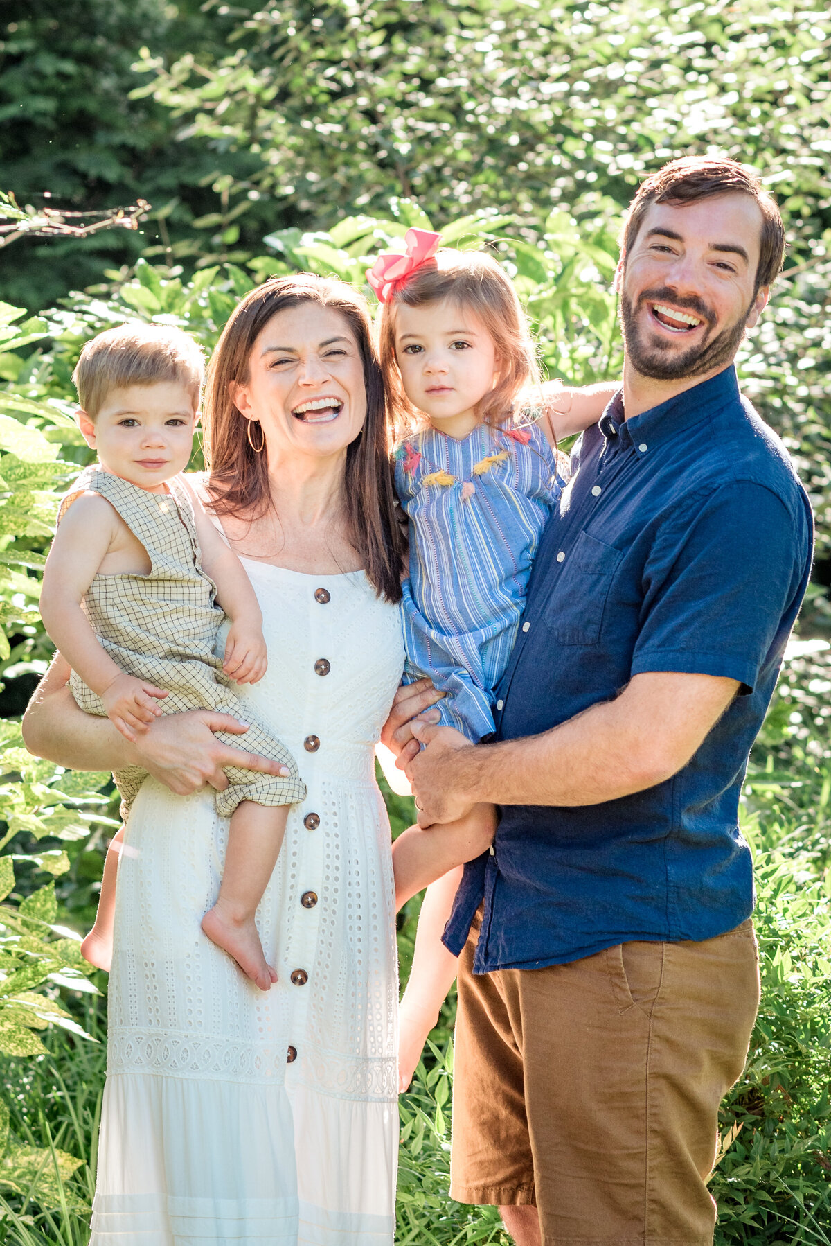 Annapolis-Family-Photograper-29