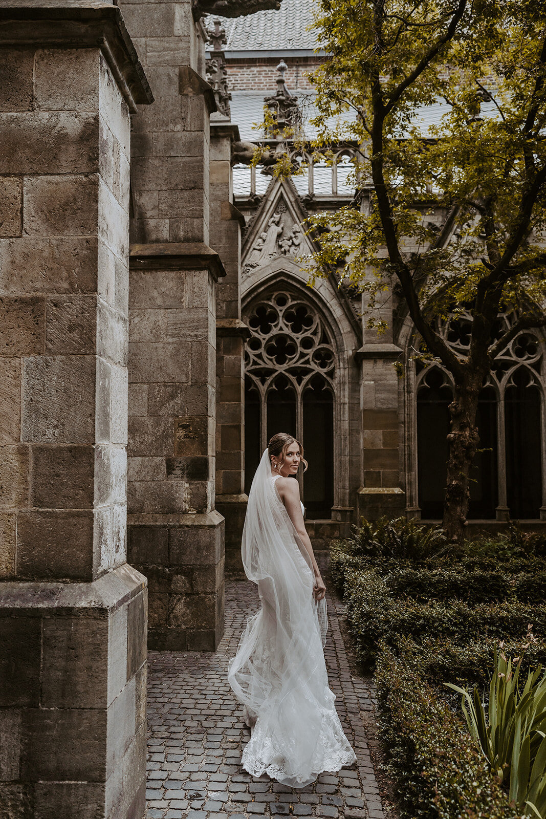 byjasminfotografie-34