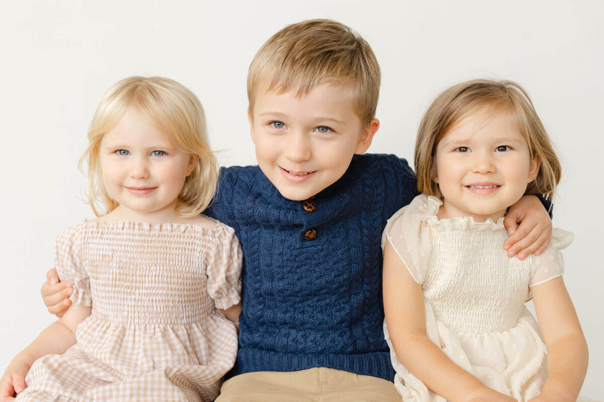PDX_Family_Studio_photos_682