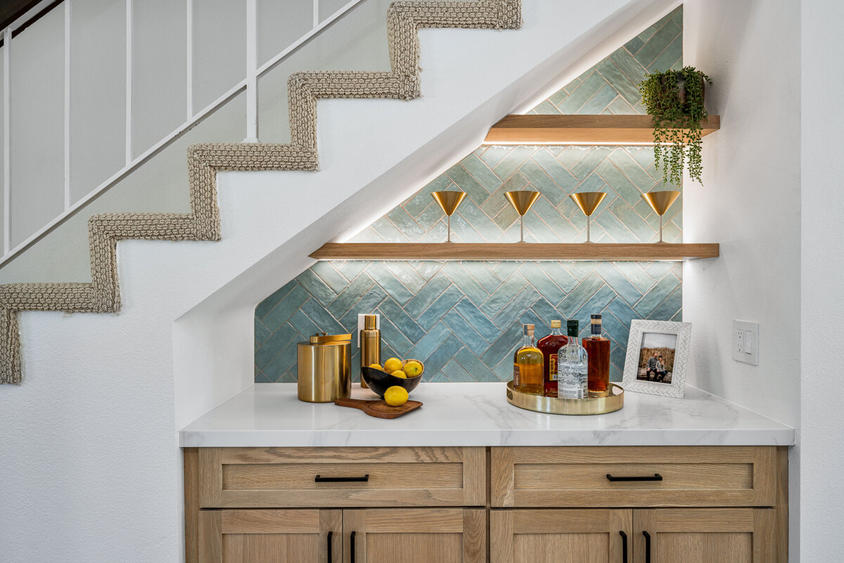 021_TPP_Battres_5591LudlowCircle