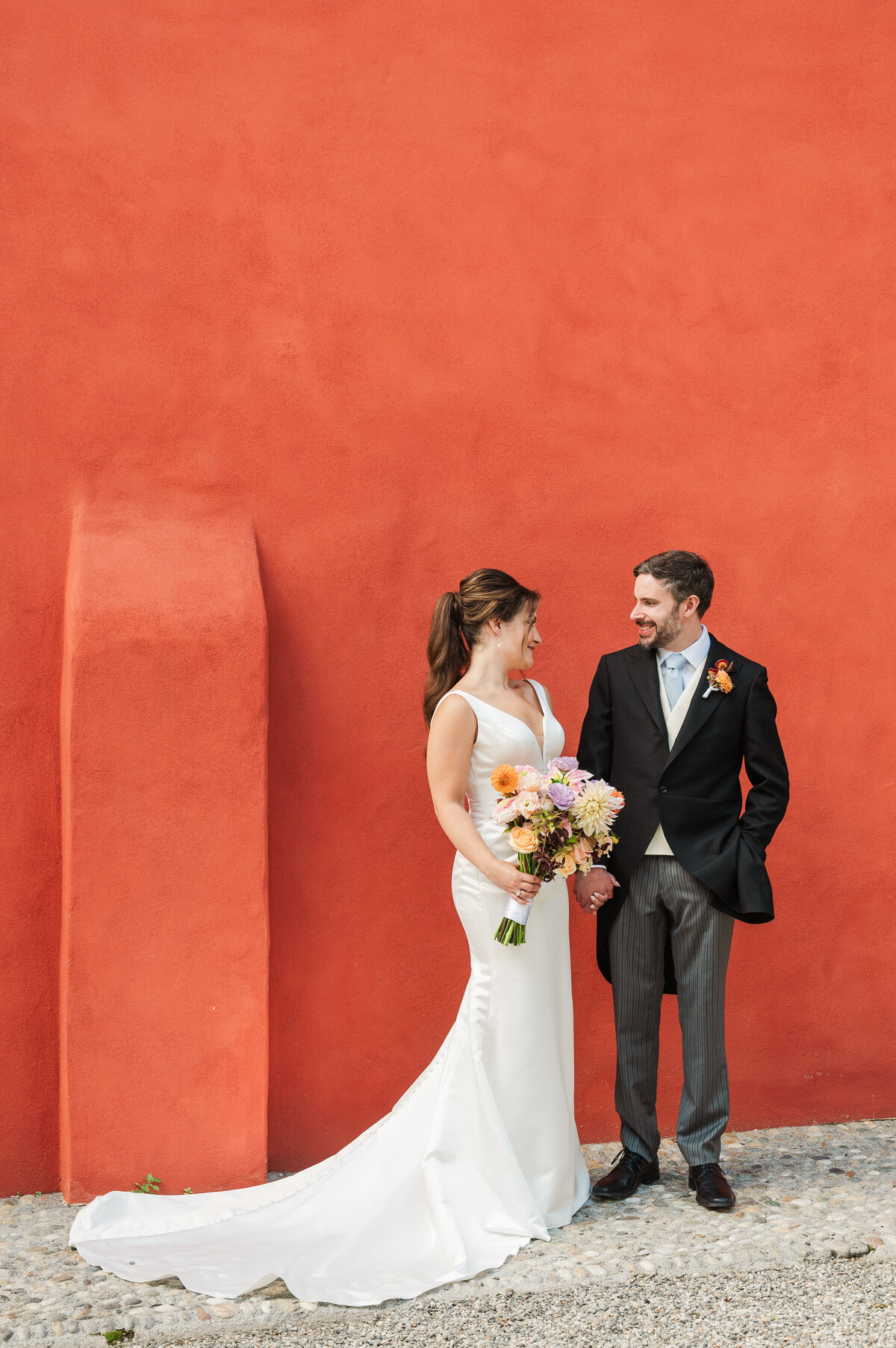 Bride&Groom-4411