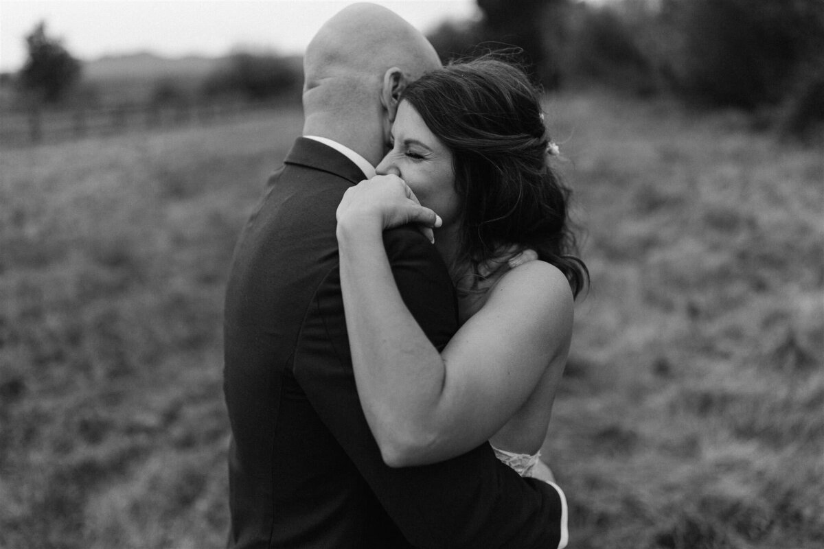 black-butte-ranch-sisters-oregon-wedding-025