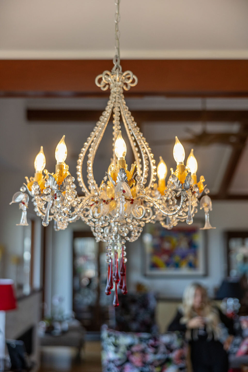StylebyCamara-HooperResidence-HOUSEIMAGES-028