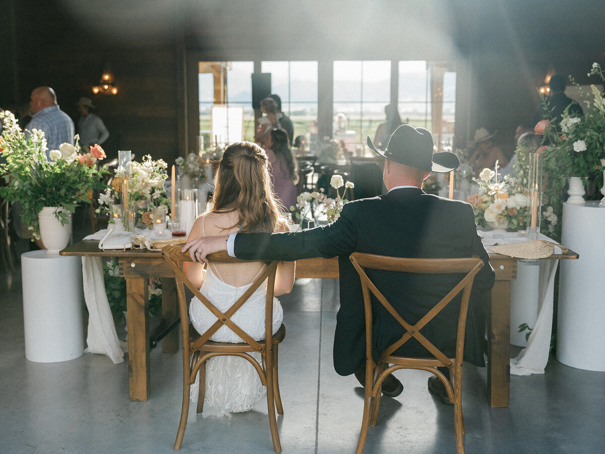Sam & Molly_The Copper Rose Ranch Montana-578