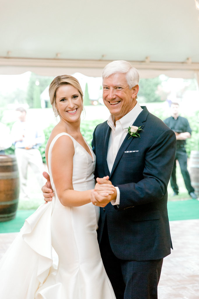 CourtneyWoodhamPhoto-902