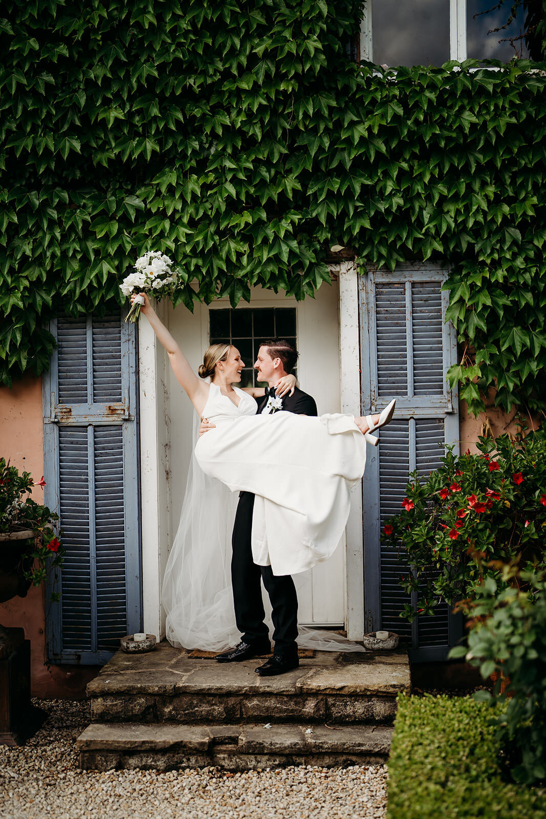 Margan_Photography_Tallits_Estate_Hunter_Valley-149