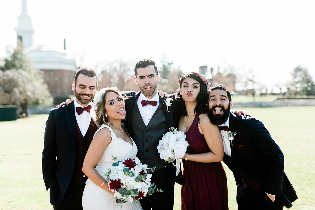 fabianephotography_gonzalez_wedding-55