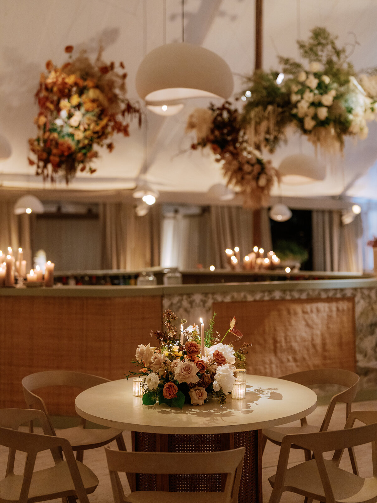 gibbes_museum_charleston_wedding_0168