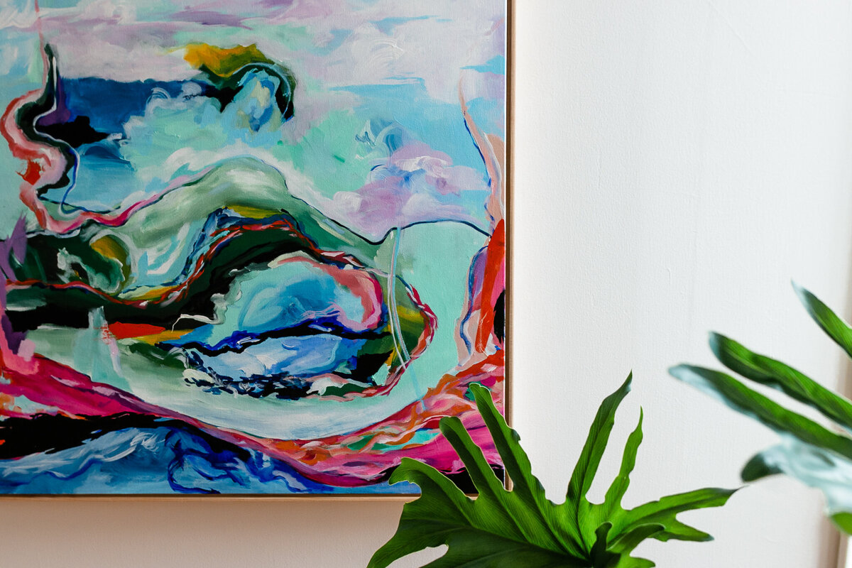 original abstract art allison jones hunt-089