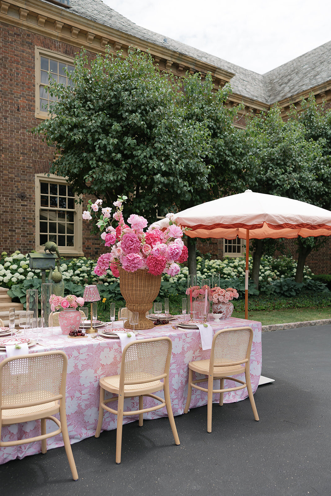 brittanybradleystudio-grossepointe-wedding-44
