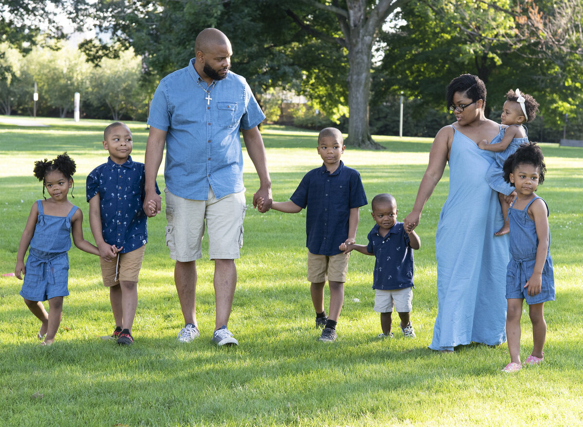 Family_Session_081620_015-Edit