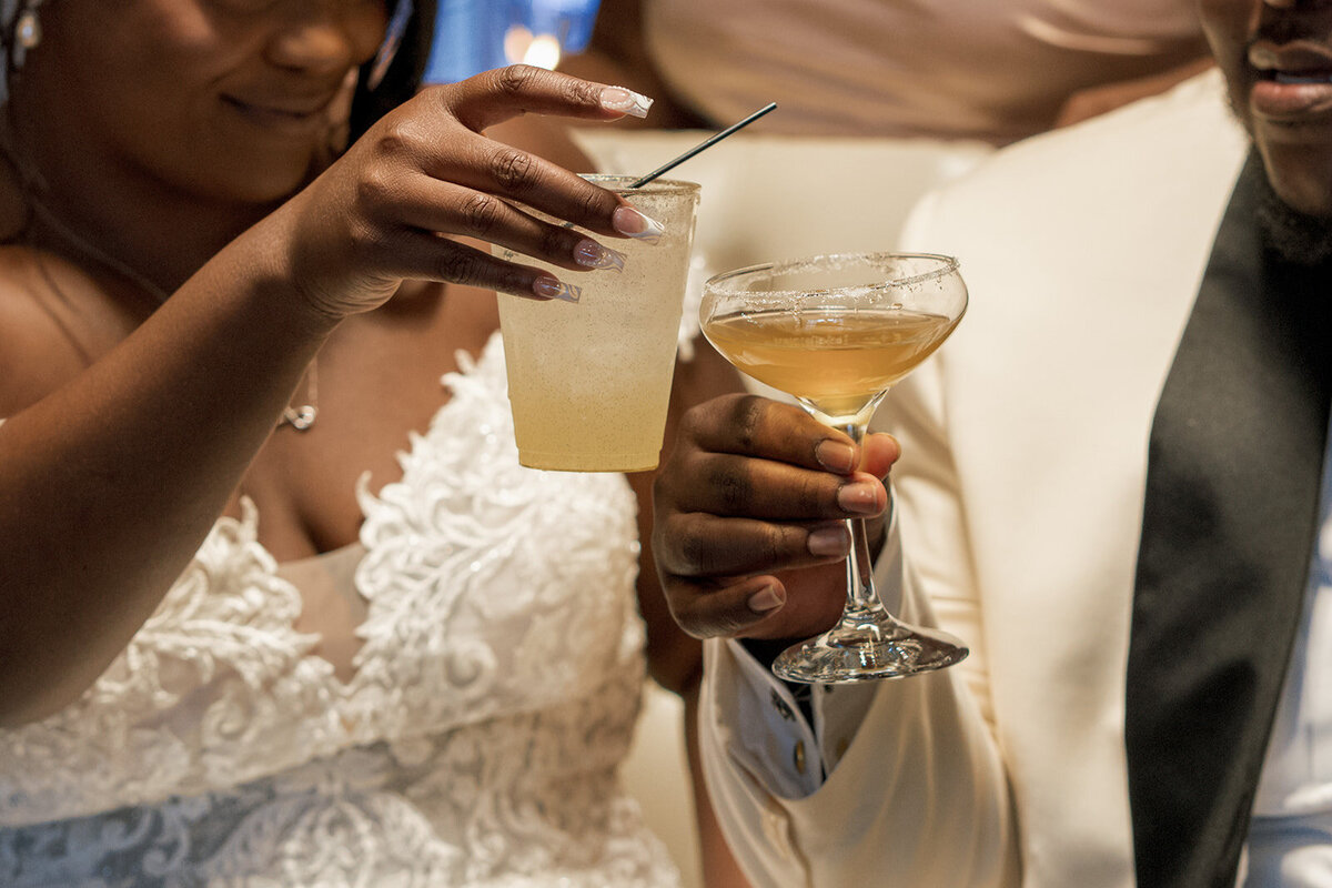 LaurenSchoepferPhotography_Norman+Jazzmin-287_websize