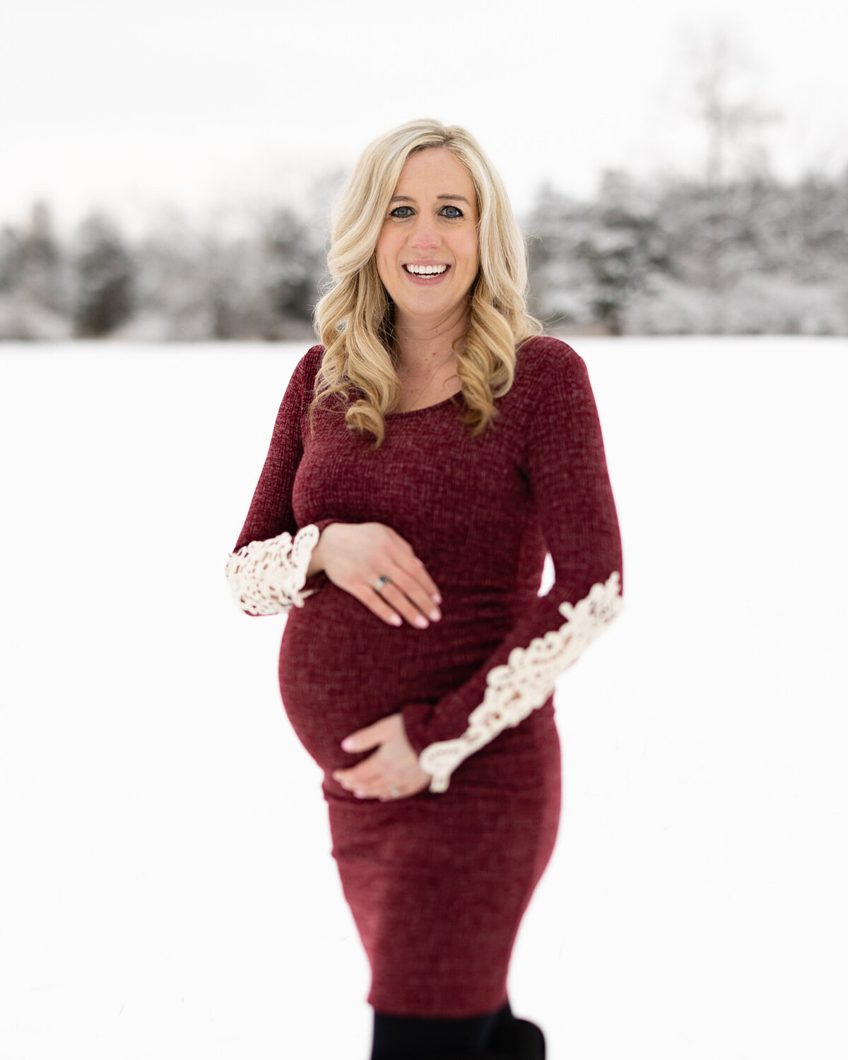 Harrison Maternity 2022-50