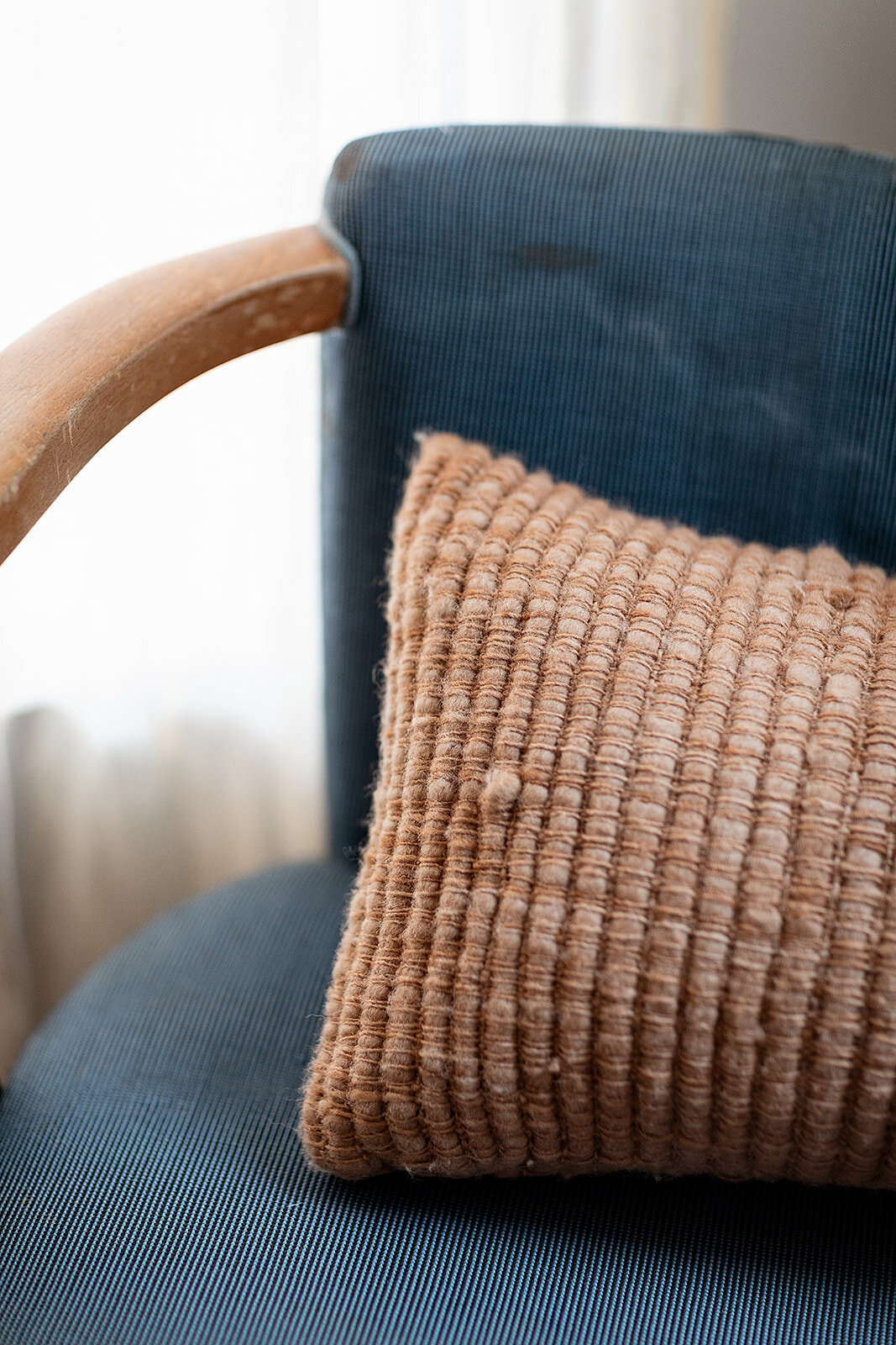 TREKO_CHILE_WOOL_PILLOWS_DESIGN_PHOTO-265