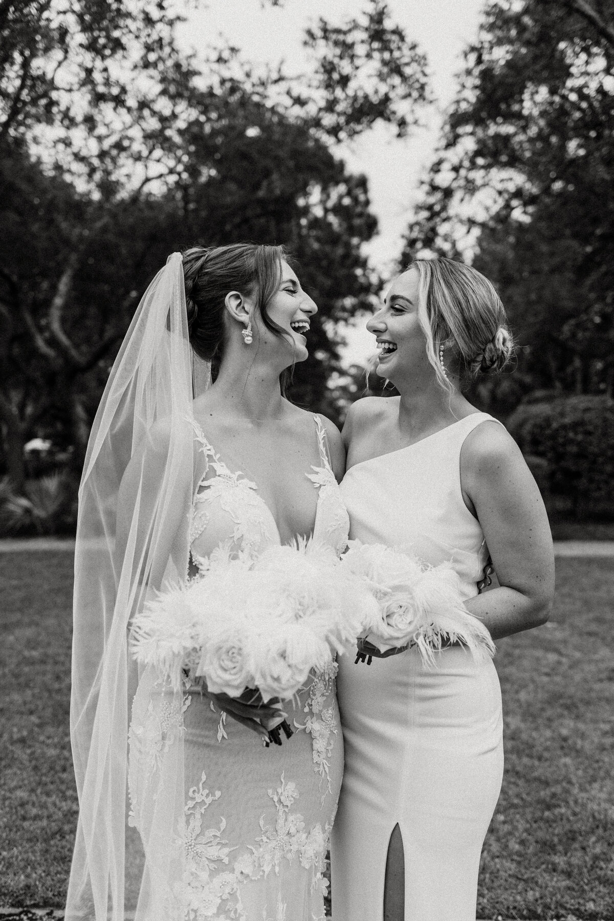 Rena&ChukyWeddingDay365