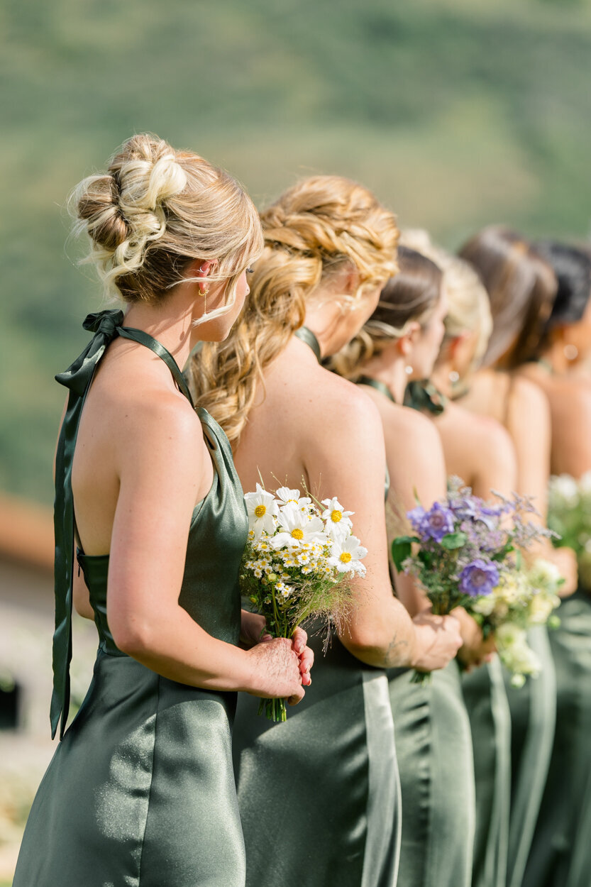 Cristiana + Austin Wedding-33
