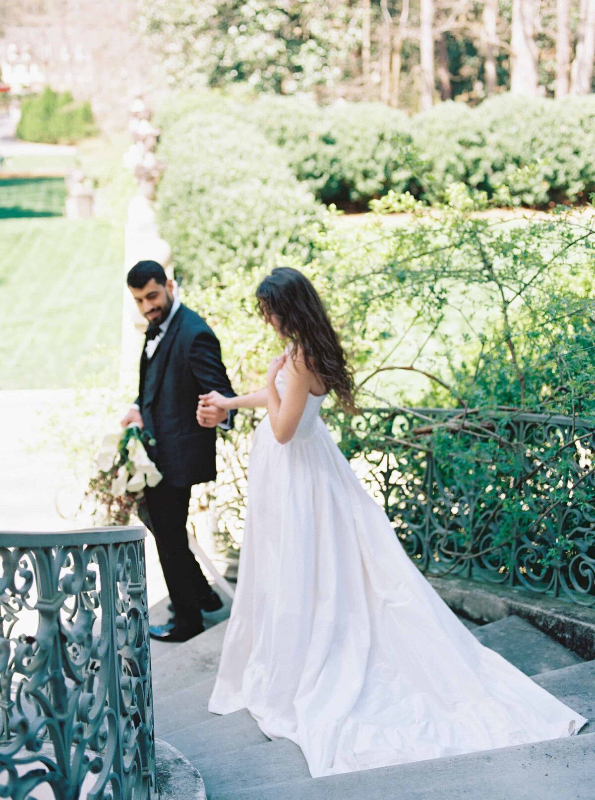 SwanHouse_Elopement-13-4