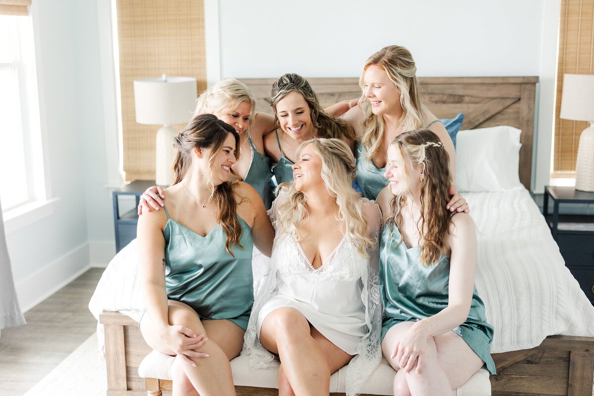 gettingready-details0077