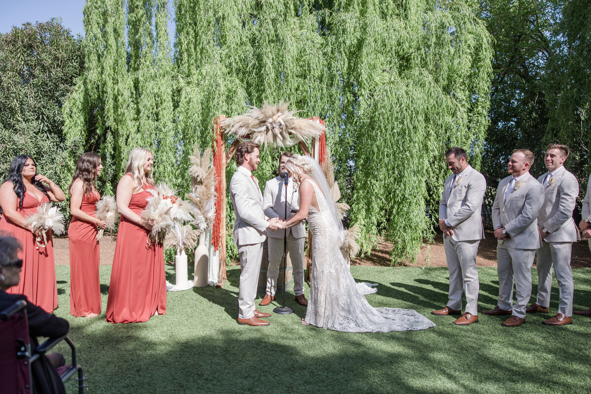 HOBBS-GROVE-WEDDING-KIMBERLEE-DEREK-2023-229