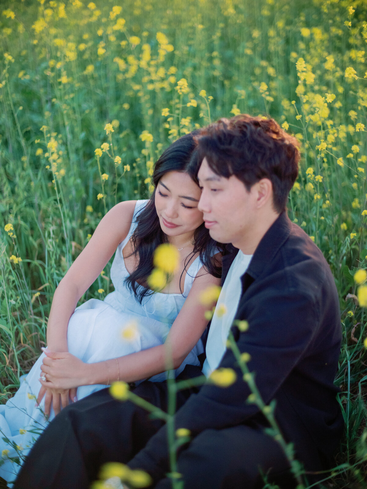 Grace & David_0157