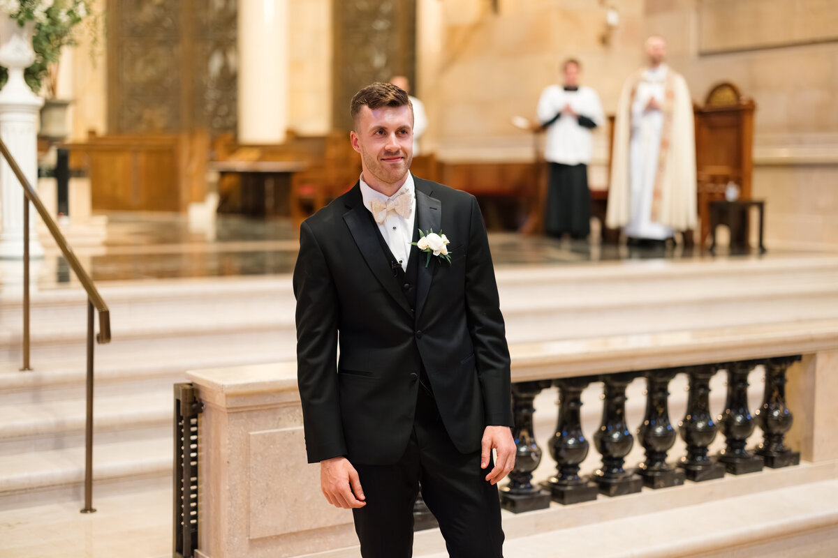 St.-Paul-Cathedral-wedding-M&G-Will-DeGraw-Clever-Disarray-39