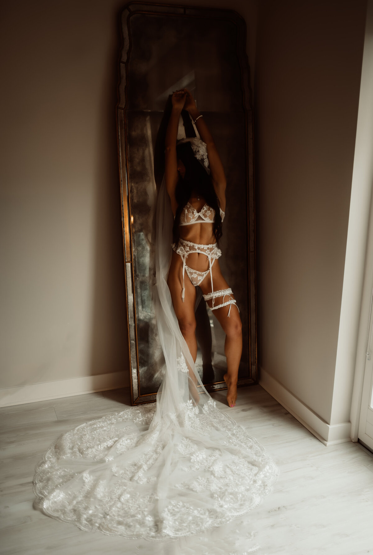 20250404_marla bridal 2025_0013