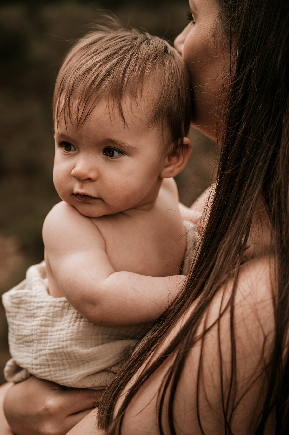 Jiscafotografie_newbornshoot-newbornfotograaf-lifestyleshoot-fotograafnijmegen-gezinsfotografie-85