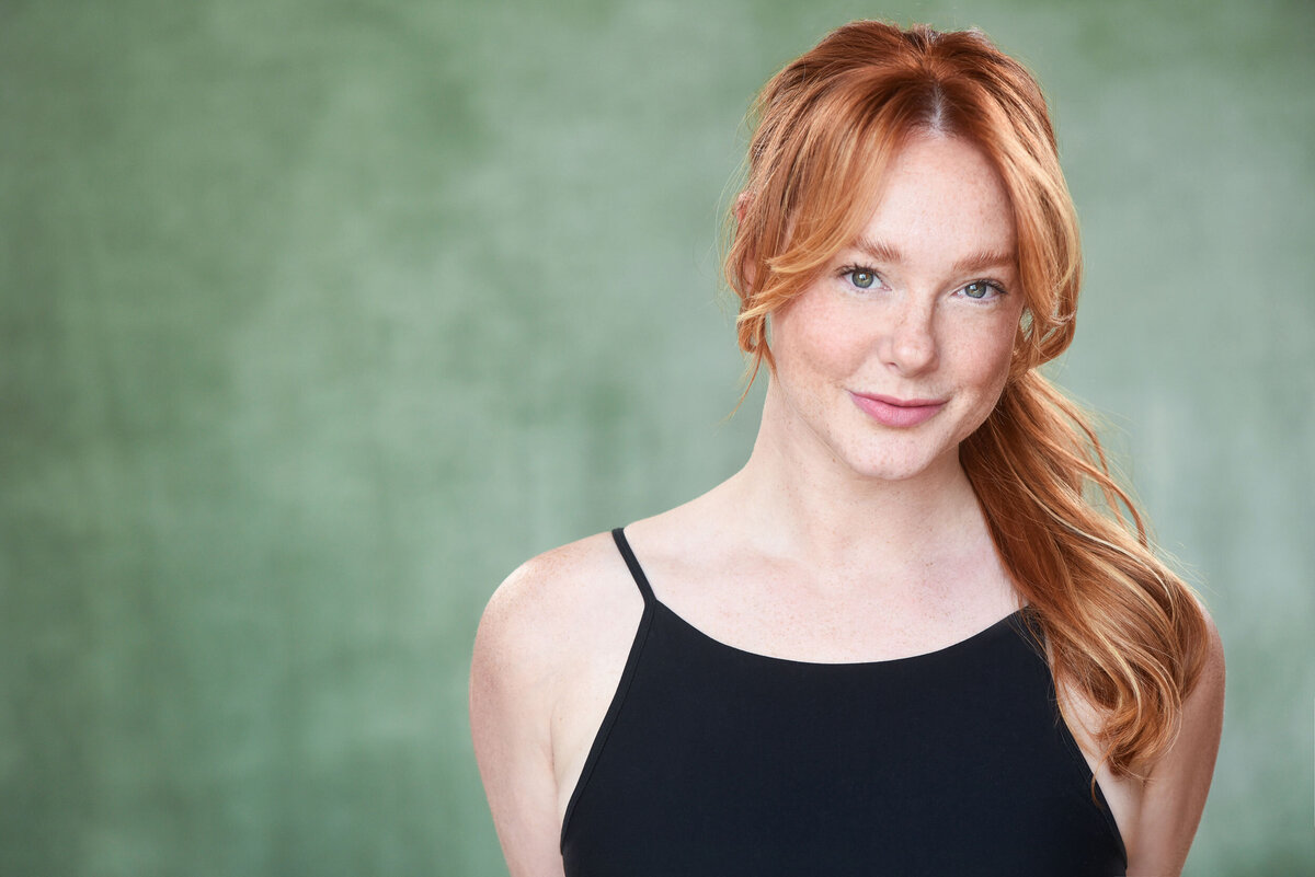Brittany---ONLINE-RES---102 copy