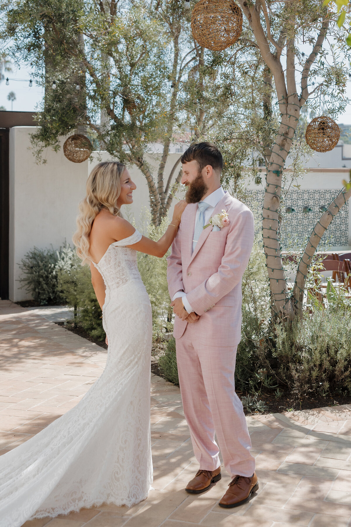 Agape 1928 Wedding Photography22