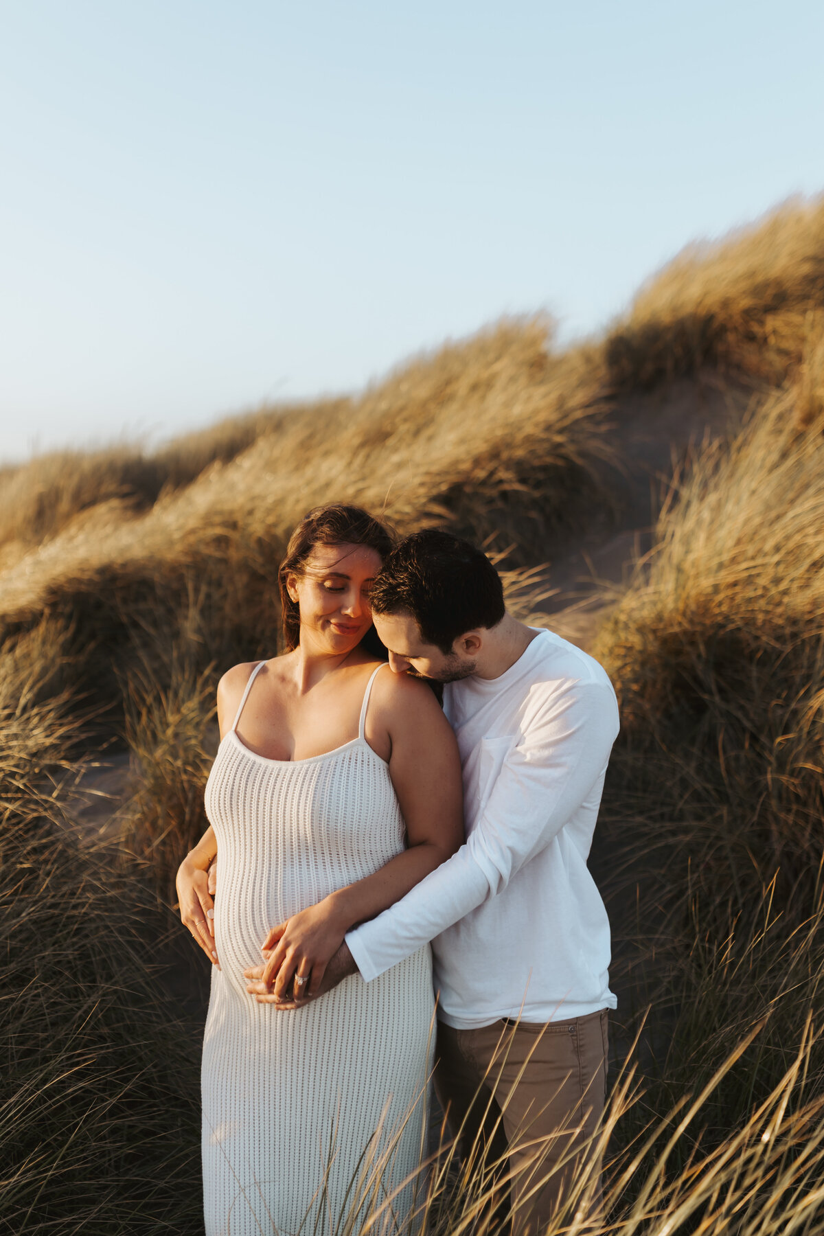 bodega bay maternity