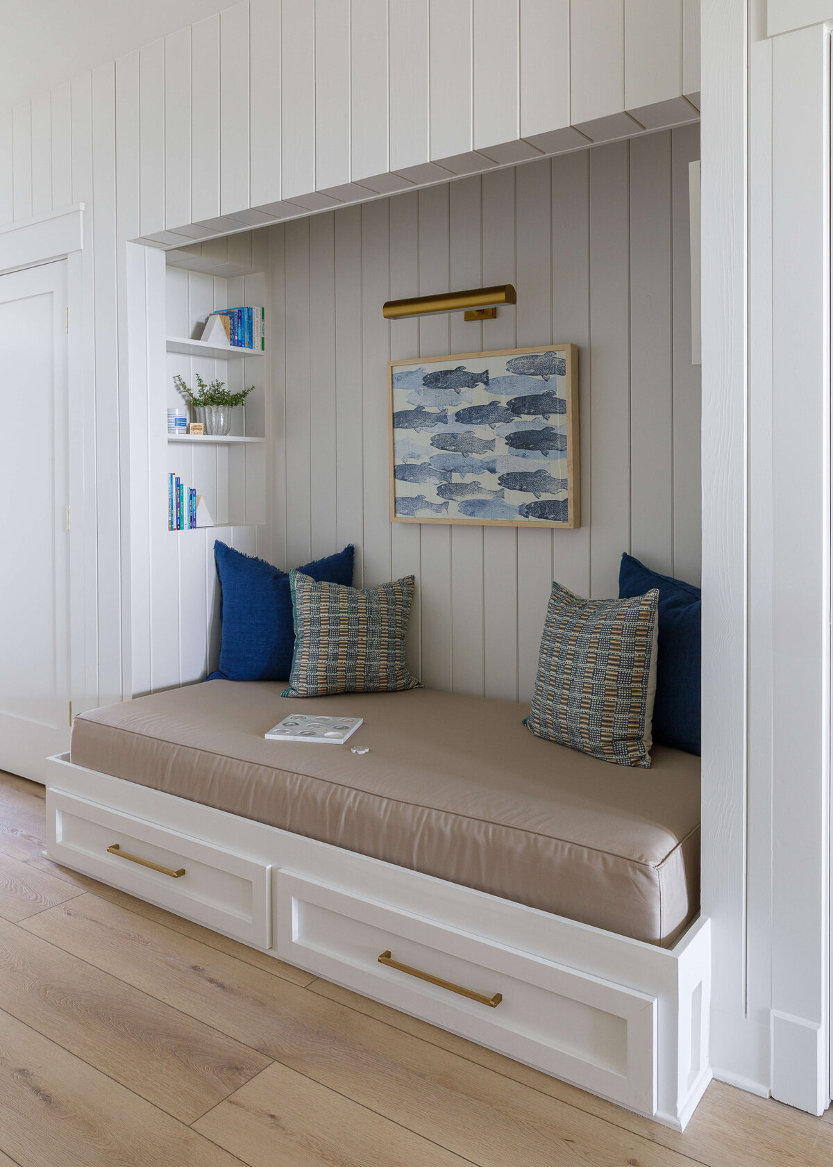 Shoreline Serenity Lola Interiors Amelia Island (10)