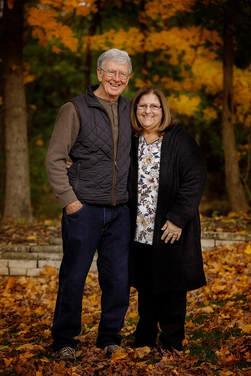 Springfield-Family-Photographer-14