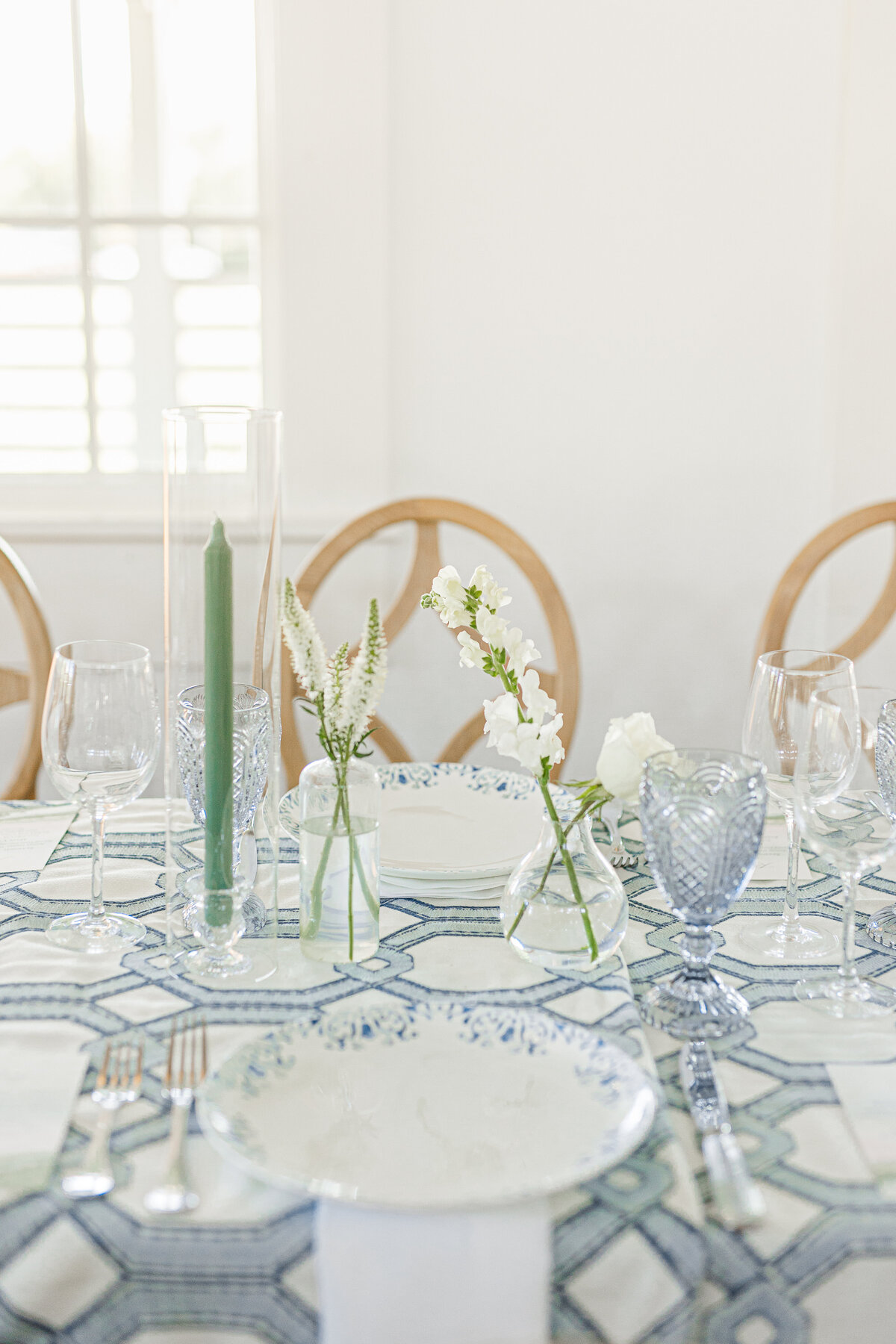 Upper Shirley-Wedding-Planner-For-Love-of-Love-47