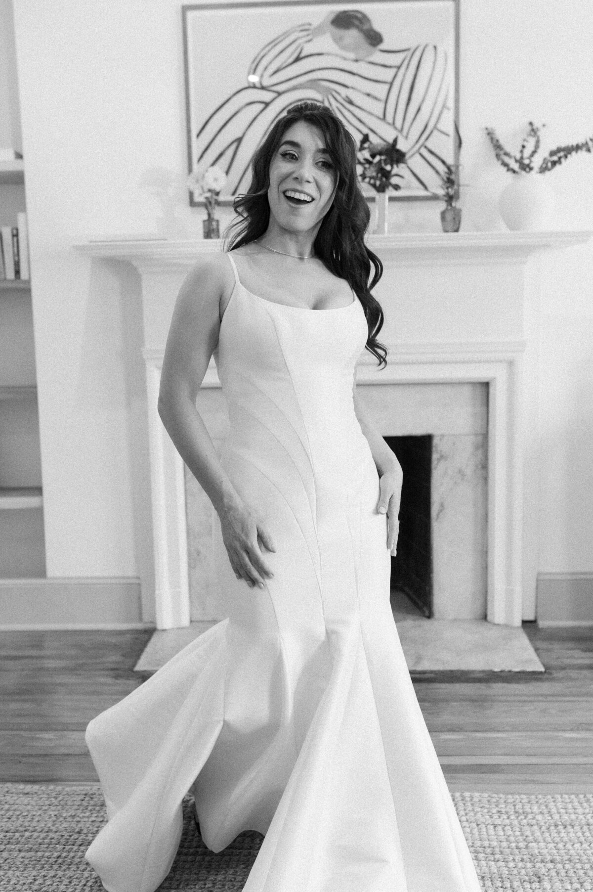 washington-wedding-julia-garcia-prat-luxury-wedding-photographer-6