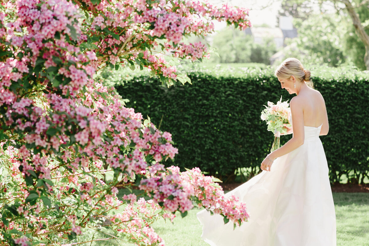 zofia_and_co_nantucket_wedding_photography-080