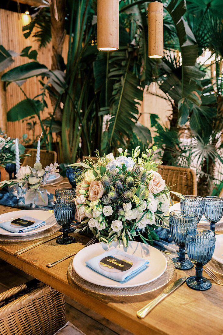 wedding venue in greece (3)