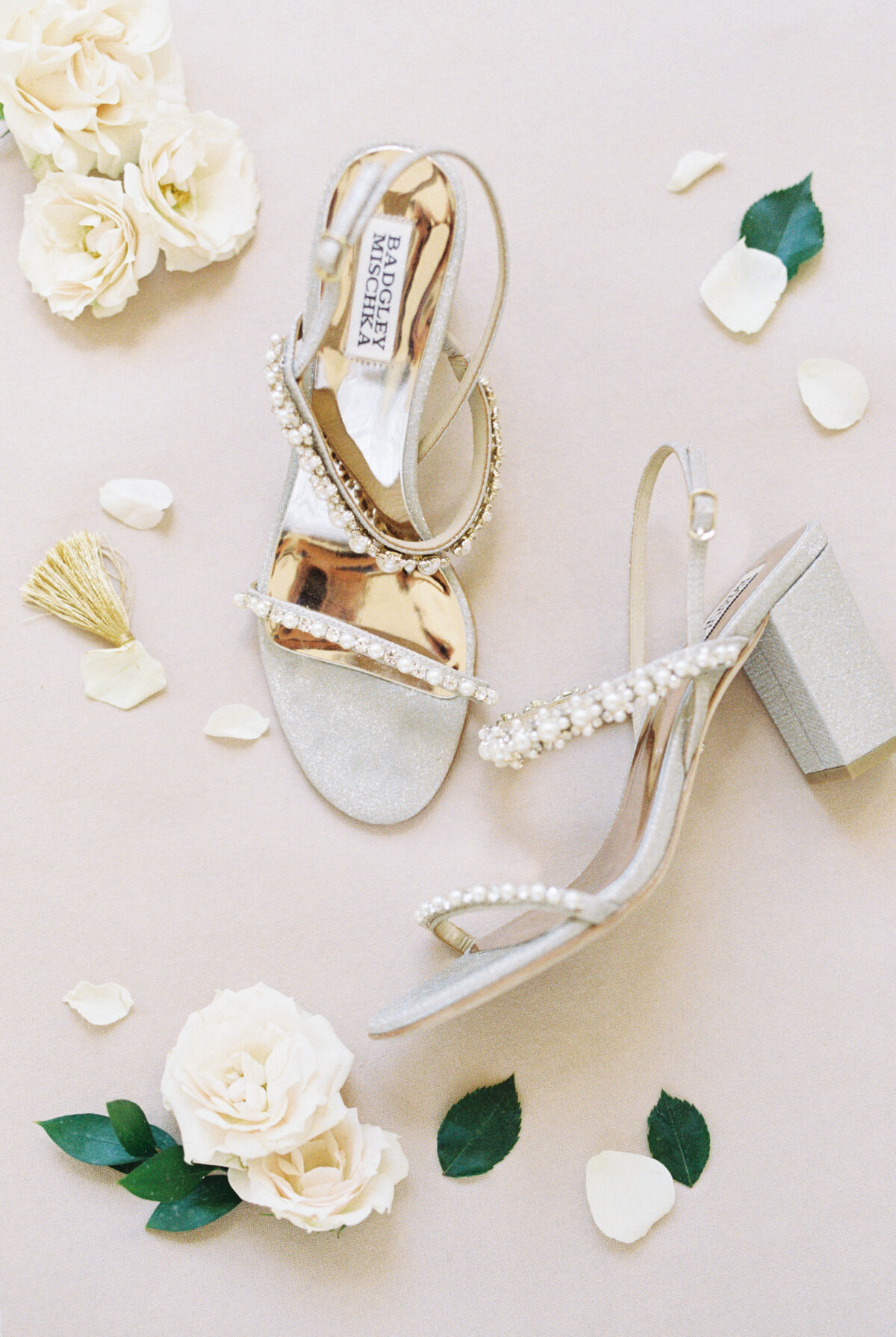 corey_taylor_wedding-5