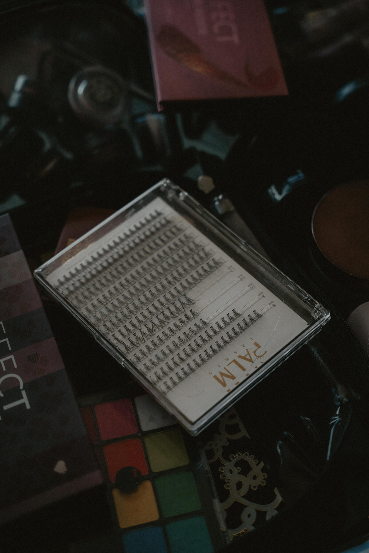 ElinJoakim-12okt2024-10