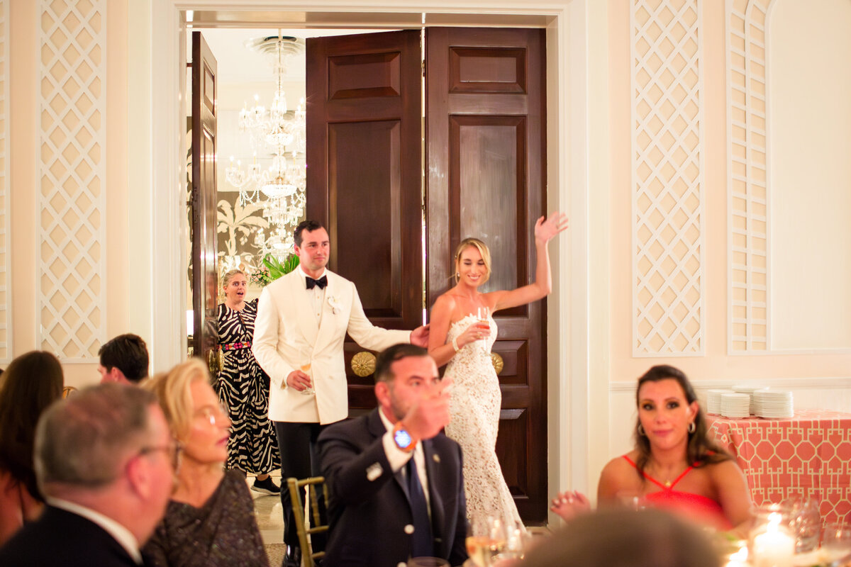 EboniRobyn-Wedding-SkyeRobert-LyfordCay-NewProvidence-TheBahamas-Reception-45