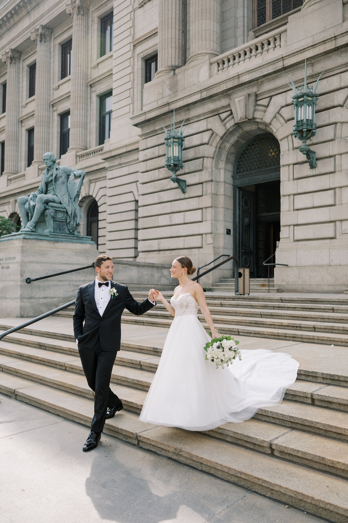 06-22-2024 [Wedding] Leah + Norm-613