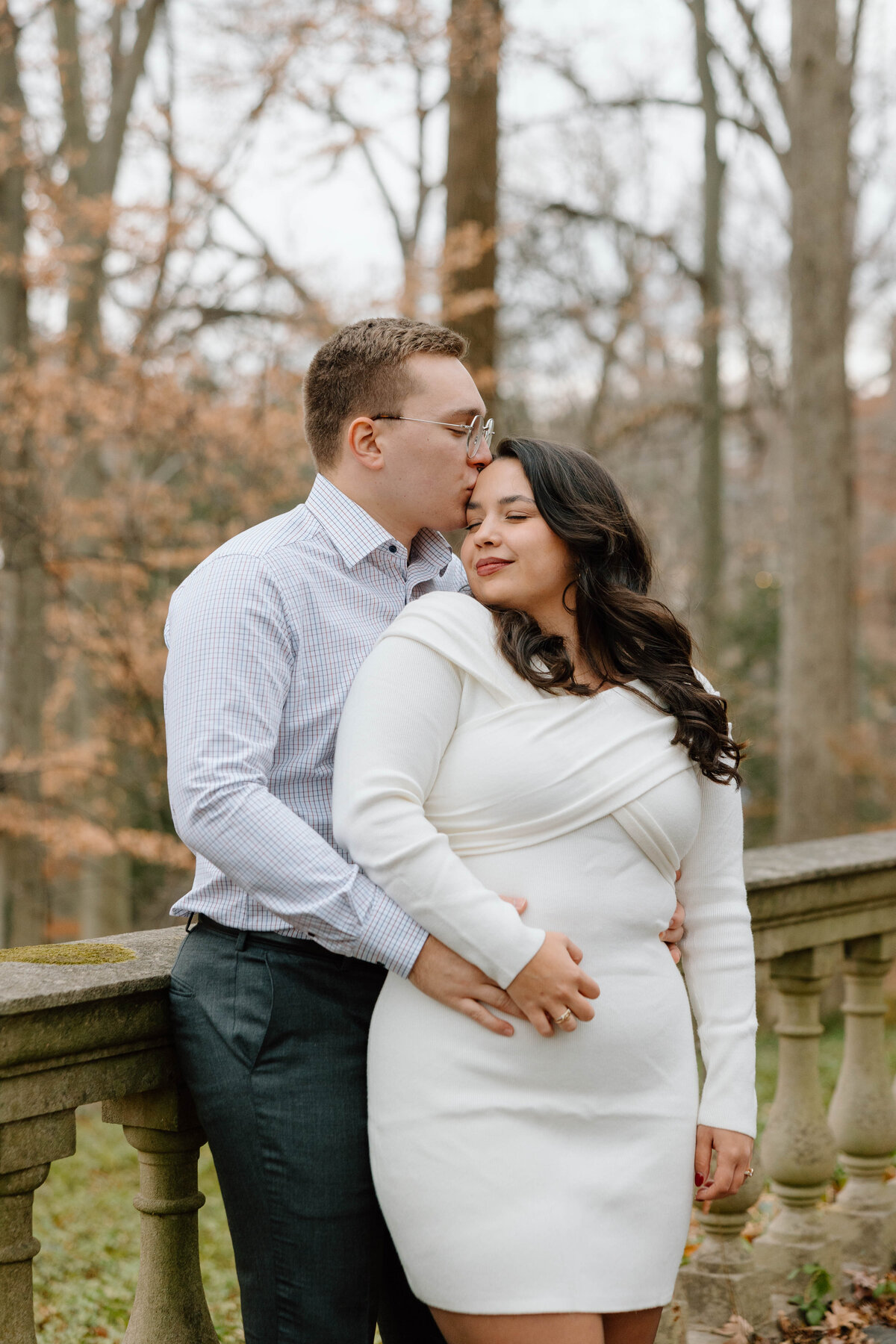 KelseyAndRyan12724 -8466