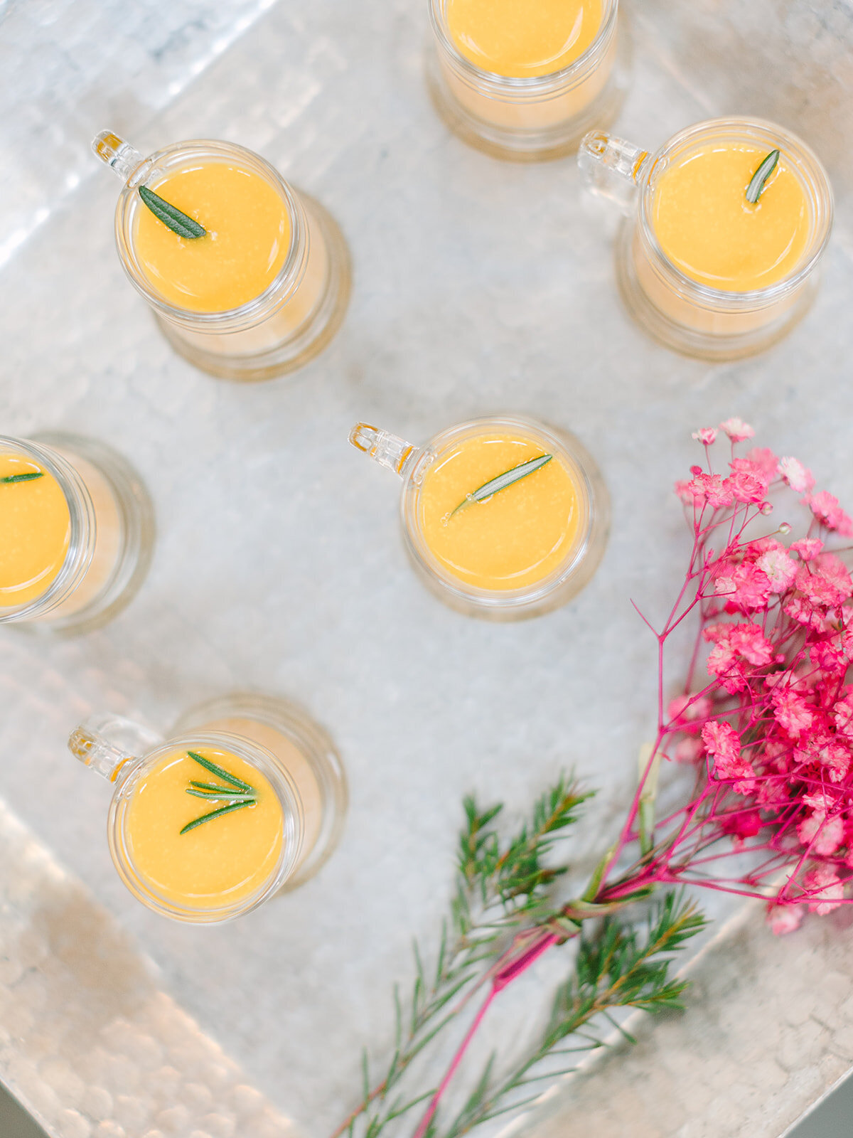 The Fairlie Chicago Spring Wedding by Ashlee Cole Photography-3821_websize
