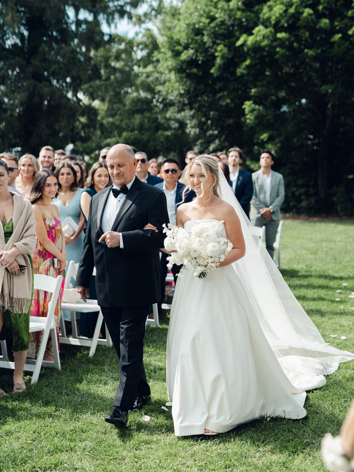 Westminster-Wedding-photographer-31