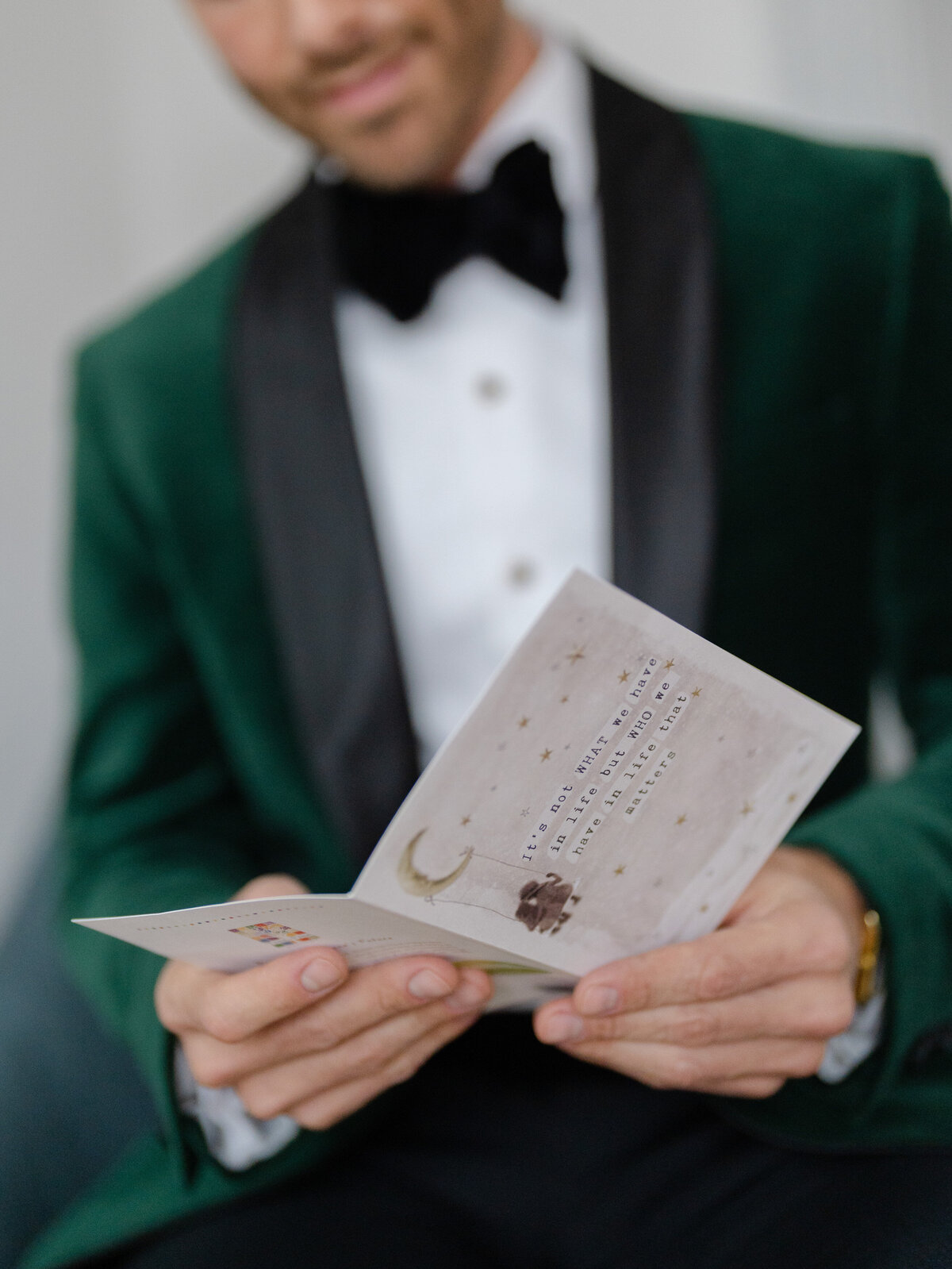 valleryrockinn-newyorkluxurywedding-intimatewedding-felixfeyginphotography-008